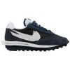 Nike LDWaffle / SF Mens Style : Dh2684