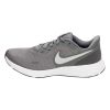 Nike Revolution 5 Mens Style : Bq6714-002