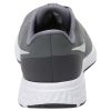 Nike Revolution 5 Mens Style : Bq6714-002