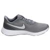 Nike Revolution 5 Mens Style : Bq6714-002