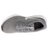 Nike Revolution 5 Mens Style : Bq6714-002