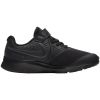 Nike Star Runner 2 Little Kids Style : At1801-003