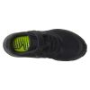 Nike Star Runner 2 Little Kids Style : At1801-003