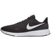 Nike Revolution 5 Mens Style : Bq6714-003