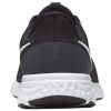 Nike Revolution 5 Mens Style : Bq6714-003