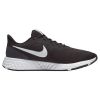 Nike Revolution 5 Mens Style : Bq6714-003