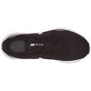 Nike Revolution 5 Mens Style : Bq6714-003