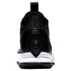 Nike Lebron Witness Iv Mens Style : Bv7427-001