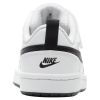 Nike Court Borough Low 2 Little Kids Style : Bq5451-104