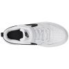 Nike Court Borough Low 2 Little Kids Style : Bq5451-104