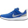 Nike Revolution 5 Little Kids Style : Bq5672-403