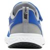 Nike Revolution 5 Little Kids Style : Bq5672-403