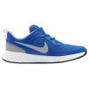 Nike Revolution 5 Little Kids Style : Bq5672-403