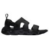 Nike Owaysis Sandal Womens Style : Ck9283-001