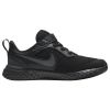 Nike Revolution 5 Little Kids Style : Bq5672-001