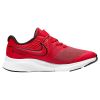 Nike Star Runner 2 Little Kids Style : At1801-600