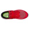 Nike Star Runner 2 Little Kids Style : At1801-600