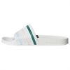 Adidas Adilette Mens Style : H00488