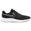 Nike Star Runner 2 Big Kids Style : Aq3542-001