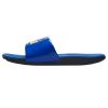 Nike Kawa Slide Fun Big Kids Style : Dd3242-400