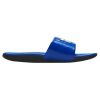 Nike Kawa Slide Fun Big Kids Style : Dd3242-400