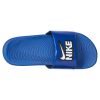 Nike Kawa Slide Fun Big Kids Style : Dd3242-400