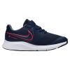 Nike Star Runner 2 Little Kids Style : At1801-405