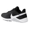 Nike Legend Essential 2 Womens Style : Cq9545-001