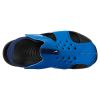 Nike Sunray Protect 2 Little Kids Style : 943826-403