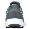 Nike Revolution 5 Mens Style : Bq3204-005