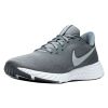 Nike Revolution 5 Mens Style : Bq3204-005