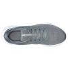 Nike Revolution 5 Mens Style : Bq3204-005