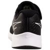 Nike Star Runner 2 Little Kids Style : At1801-001