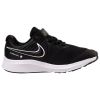 Nike Star Runner 2 Little Kids Style : At1801-001