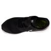 Nike Star Runner 2 Little Kids Style : At1801-001