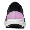 Nike Revolution 5 Womens Style : Bq3207-004