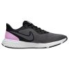 Nike Revolution 5 Womens Style : Bq3207-004