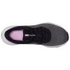 Nike Revolution 5 Womens Style : Bq3207-004