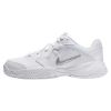 Nike Court Lite 2 Womens Style : Ar8838-101