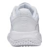 Nike Court Lite 2 Womens Style : Ar8838-101