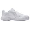 Nike Court Lite 2 Womens Style : Ar8838-101