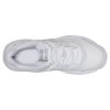 Nike Court Lite 2 Womens Style : Ar8838-101