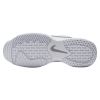 Nike Court Lite 2 Womens Style : Ar8838-101