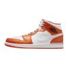 Jordan 1 Mid Se Mens Style : Dm3531-800