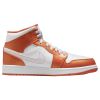 Jordan 1 Mid Se Mens Style : Dm3531-800