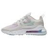 Nike Air Max 270 React Se Mens Style : Ck6929-100