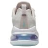 Nike Air Max 270 React Se Mens Style : Ck6929-100