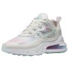 Nike Air Max 270 React Se Mens Style : Ck6929-100