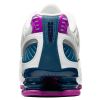 Nike Shox Enigma 9000 Womens Style : Bq9001-009