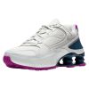 Nike Shox Enigma 9000 Womens Style : Bq9001-009